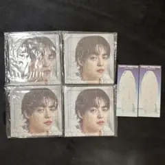 SEVENTEEN エスクプス