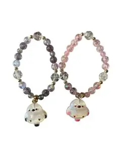 Item thumbnail for item 457cb417-8623-40df-a2eb-ee7c78743e2a