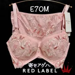 Item thumbnail for item 8a2e4881-bcef-489e-937a-af39c45bde78