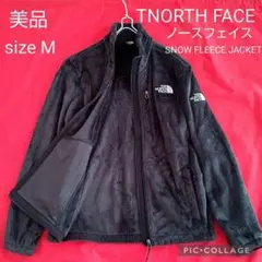 Item thumbnail for item 5fa1e7f3-8441-47bf-aec5-2f3ffd81d781