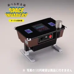 2025年最新】テーブル筐体 インベーダーの人気アイテム - メルカリ