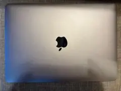 MacBook Pro 13インチ（2020／Intel）充電器＆ケーブル付き