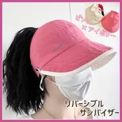 Item thumbnail for item b776f50b-c6b9-4d5a-af41-93da9fb8cef8