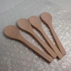 Item thumbnail for item 20040f37-d294-443c-9eb7-4eb8ab9ebc48