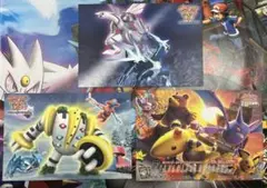 Item thumbnail for item 8684356e-40cd-4d64-bcba-90db1c822492