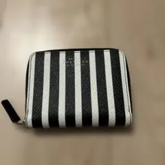 Item thumbnail for item 7197b339-7a5b-402e-a9b1-3f035bcf44ab