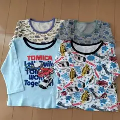 Item thumbnail for item ca48b315-c0ed-4883-b9e3-fc9b5f803e04