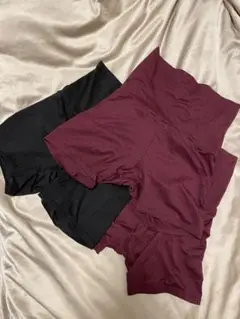 Item thumbnail for item 7fe1fac5-5767-4d0c-beb1-fa733fb638cc