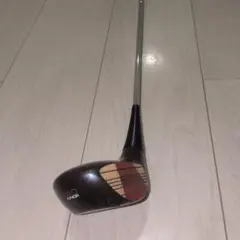 Item thumbnail for item ecb7ae2a-aad4-44b2-acd7-1bfbe0ef845b