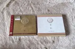 ミュージカル刀剣乱舞 壽歌 刀剣男士大編成 壽2021 CD