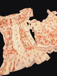 Item thumbnail for item 56dbea6e-cb65-4d95-9428-465ede20591f