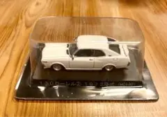 Item thumbnail for item 3befc6f4-c57b-4c7d-bd16-f1a32df1c96b