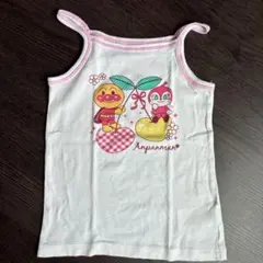 Item thumbnail for item b73d844a-444c-40ad-8b50-4c99411cdd81