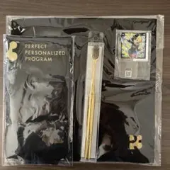 YouTuberヒカル　アクリルスタンド Amazon.co.jp: ヒカル Youtuber You Tube アクリルスタンド