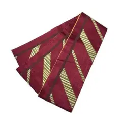 Item thumbnail for item c362928f-e226-4059-befd-4db964c7b25c