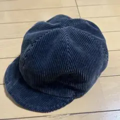 Decho キャップ　帽子