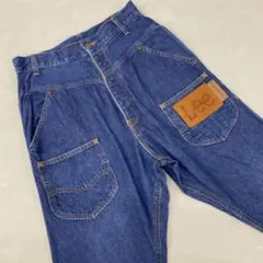 Item thumbnail for item eb5a8502-b8be-4a12-98da-279ee3bb720c