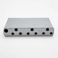 Item thumbnail for item d9cfaf05-969c-4f89-a21e-39c1271a83c7