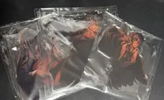 鬼滅の刃 アクリルスタンド