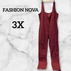 Item thumbnail for item 54dca69b-9589-461e-b5d5-f3646dd868c6