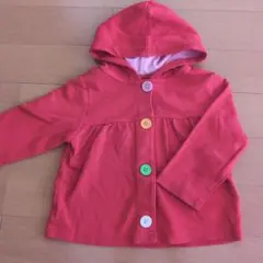 Item thumbnail for item 63cb8aea-94a0-4784-b1a7-4d4a62764d7d