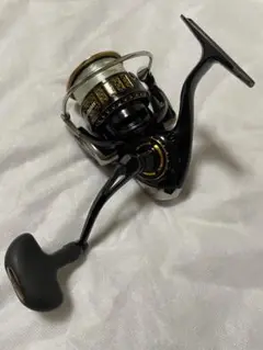 m16118878785_1.jpg?1730726445