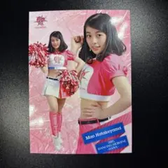 Item thumbnail for item 437c3235-0068-4685-b4aa-19f49f67d71c