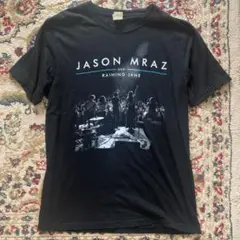 2025年最新】jason mraz tシャツの人気アイテム - メルカリ