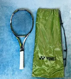 ヨネックス EZONE 100 G2