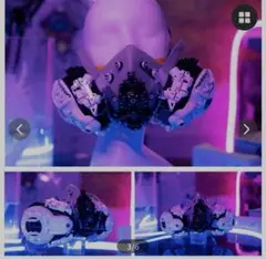 Item thumbnail for item 3aa24ffd-8137-4595-bd7d-765569e06999