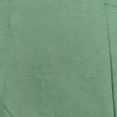 Item thumbnail for item 70472383-dd6f-4d94-96c0-7f7497afae3c