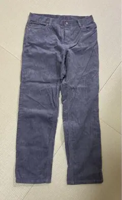 Item thumbnail for item 074f2053-6e9f-440d-9685-5050cdeb7e4f