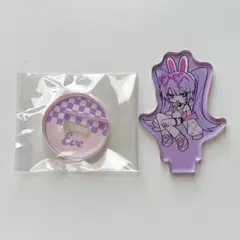 rurudo Diner くじ ちゅあスタ イヴ