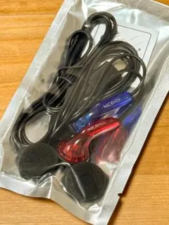 Item thumbnail for item 750ab7ae-02da-4028-a1f5-61f7d0ef31d9