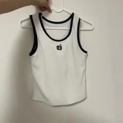 Item thumbnail for item 1f8bf4af-85e9-4fbc-b7c7-922527365dc6