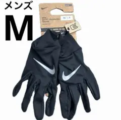 Item thumbnail for item 79af1853-c6bb-4c1b-b1a4-23d2c2ff3372
