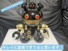 Item thumbnail for item 3bfcc5a3-2aad-454b-b434-ed31df3f8dd3