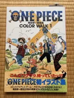 Item thumbnail for item f87c4568-939a-47f6-ade5-fc1bd6bb6ddc