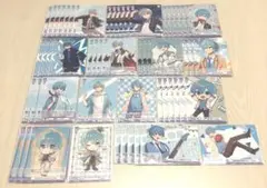 すとぷり ころん ヴァイシュシュバルツ ブロマイド