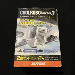 2025年最新】クールロボイージートーク3の人気アイテム - メルカリ
