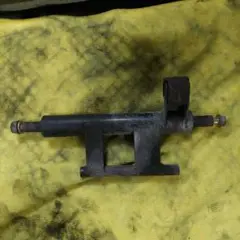 af34.35ディオエンジンハンガー