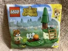 Item thumbnail for item d18459f5-f1b2-4de3-a475-9a7bd3a1ea83