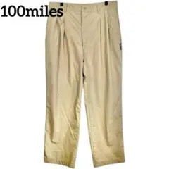 Item thumbnail for item ab87484c-07ca-42f4-a7f0-08bb61d714ff