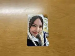 Item thumbnail for item 6c60d0bf-aad5-486a-842d-f6950d353717