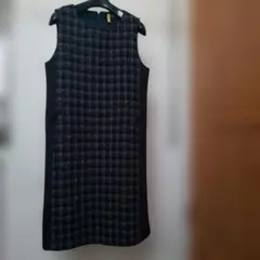 Item thumbnail for item 8ddd9164-00ed-40ba-9ea3-ae452bb6a219