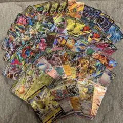 ポケモンカードRRまとめ売り