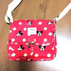 Item thumbnail for item 0717e5bb-824f-484c-93e3-ed5df8dbf5d6