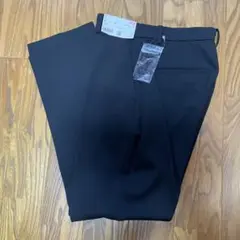 Item thumbnail for item 57f39b6f-d534-4c2a-b4eb-bc0ff973bce4