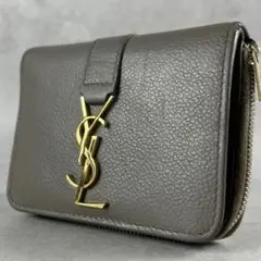 Item thumbnail for item aabe98f3-6d81-4309-89f4-a4677beac34e