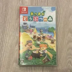 Item thumbnail for item 5352e34b-4f5a-4d8e-8cfa-5ac96f3fbda0